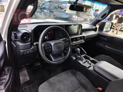 تويوتا لاندكروزر برادو